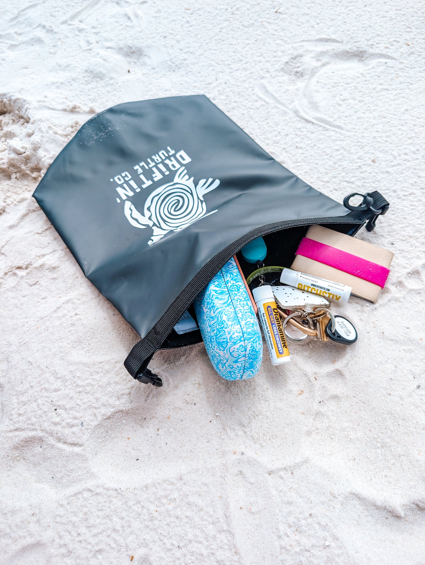 Dry Bag