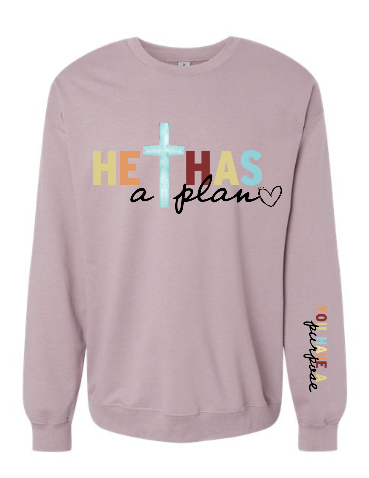 Path & Promise Collection