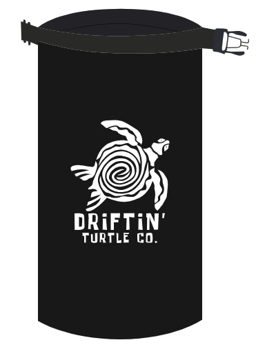 Dry Bag