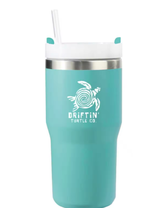 The Perfect Cup
