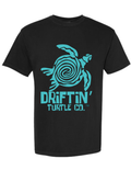 DTC Logo Shirt