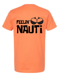 Feelin' Nauti