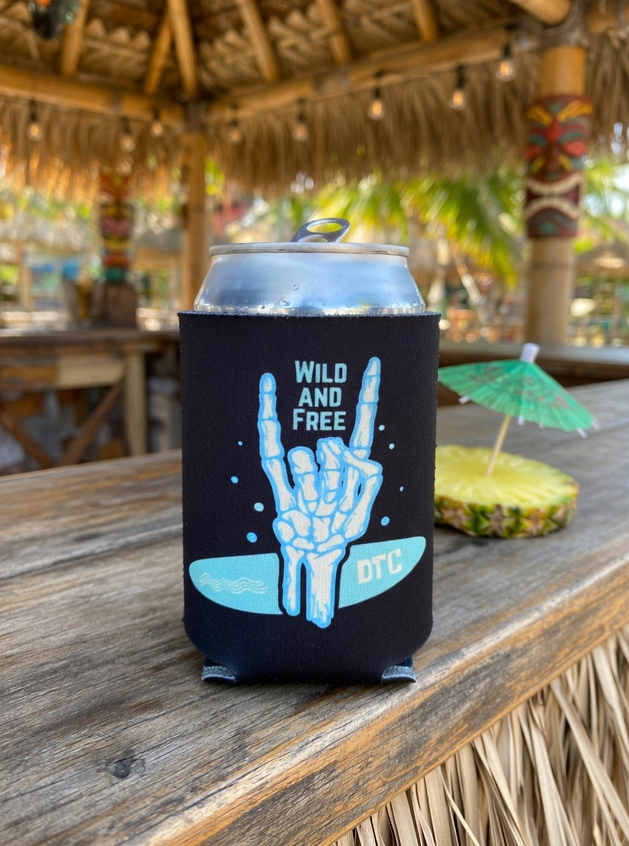 Can Holder