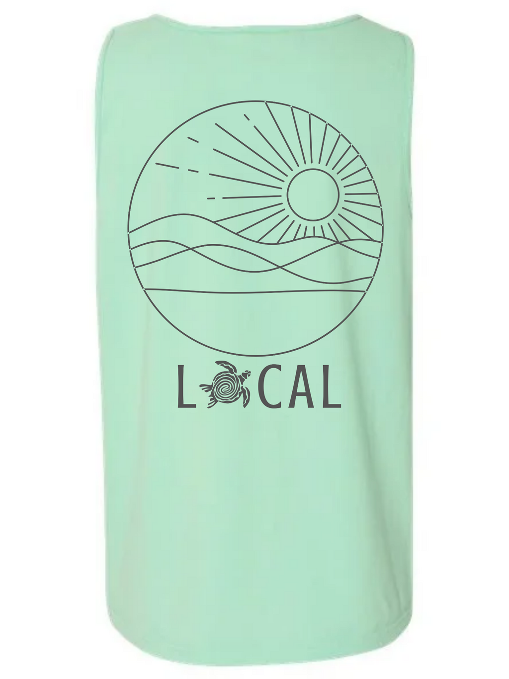 LOCAL