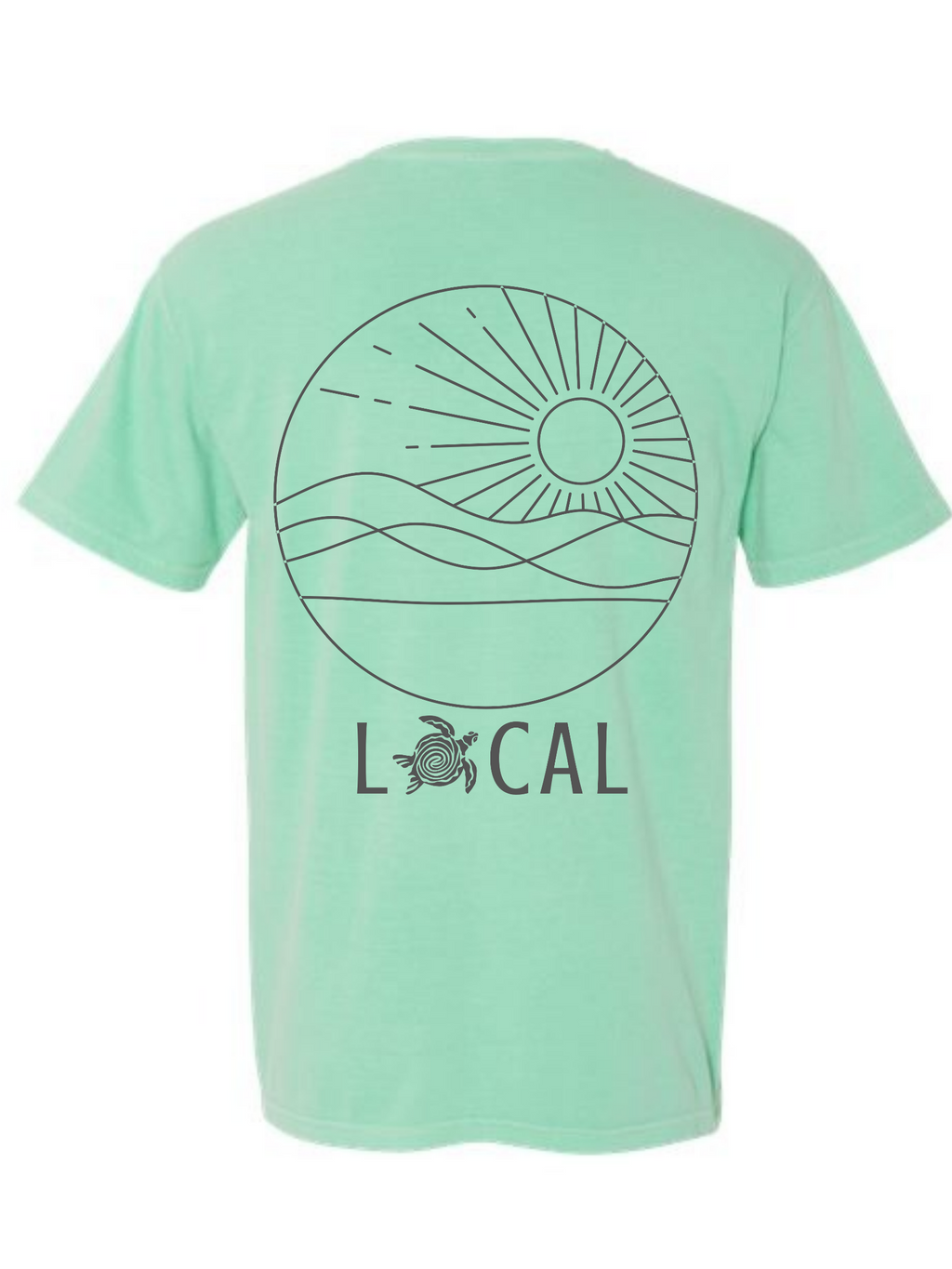 LOCAL
