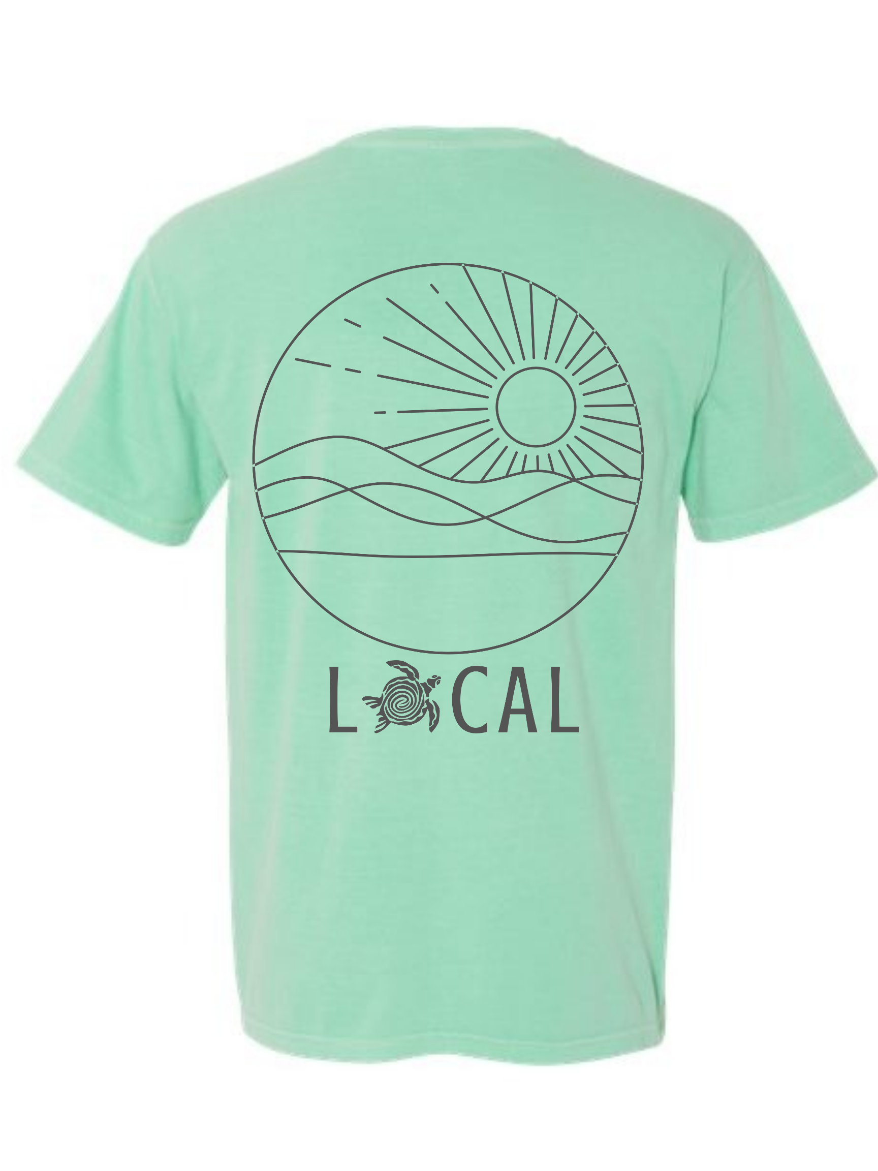 LOCAL