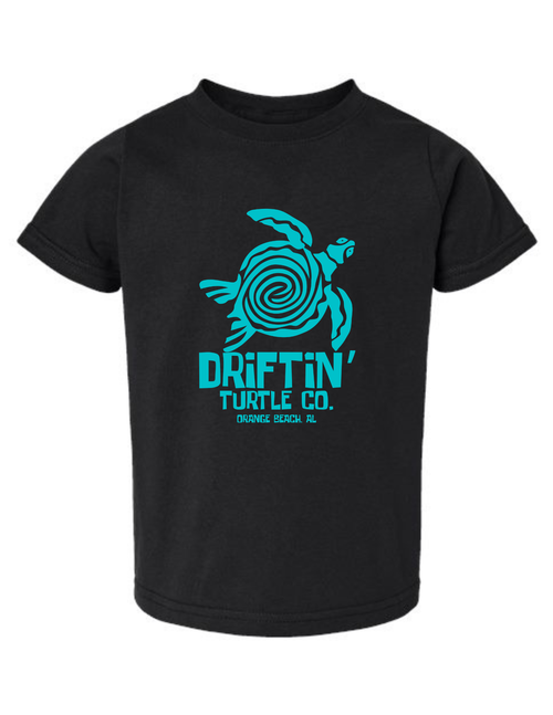 DTC Orange Beach